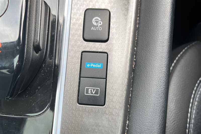 Vehicle 39