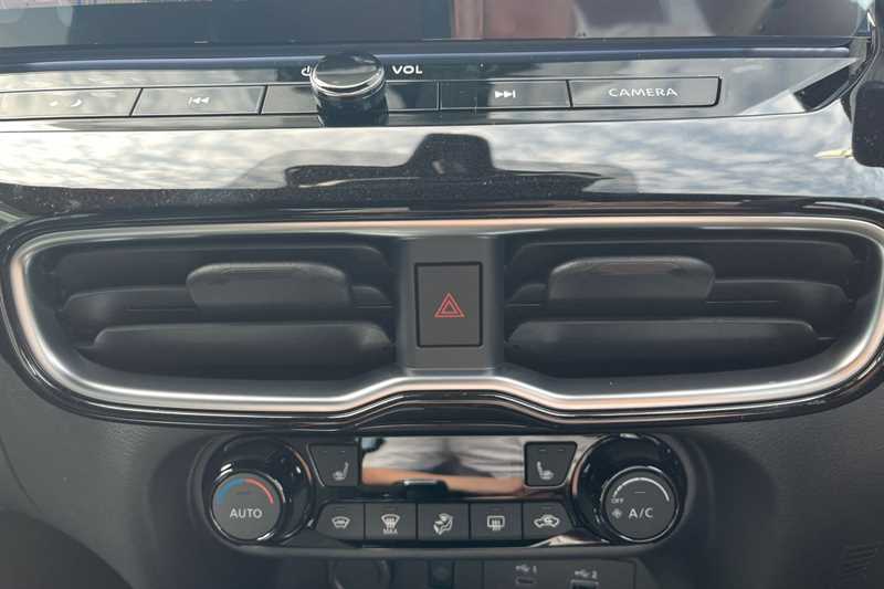 Vehicle 38