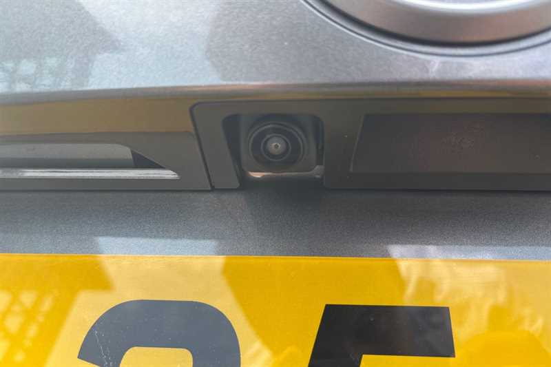 Vehicle 44
