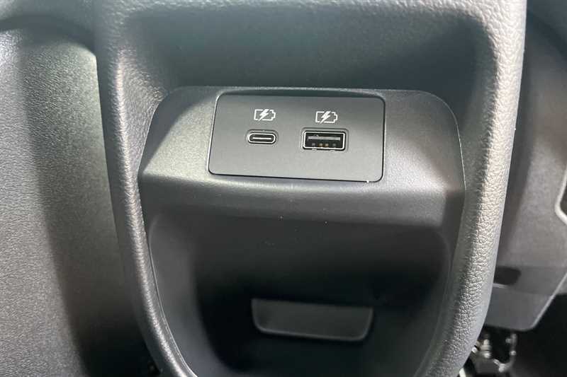 Vehicle 47