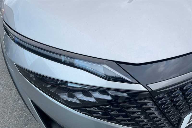 Used Nissan Qashqai 2025 for sale - 76705993: Photo 14
