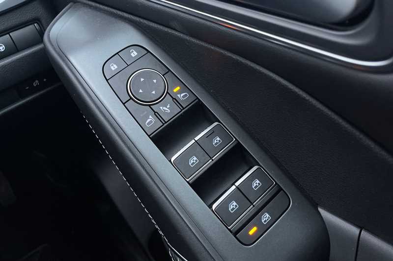 Used Nissan Qashqai 2025 for sale - 76705993: Photo 19