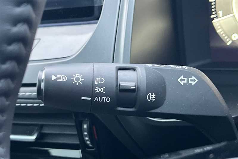 Used Nissan Qashqai 2025 for sale - 76705993: Photo 27