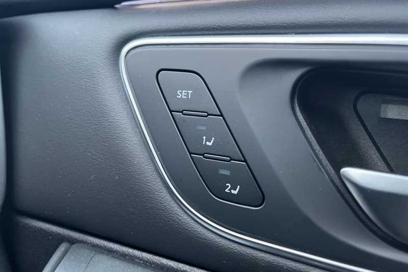 Used Nissan Qashqai 2025 for sale - 76705993: Photo 29