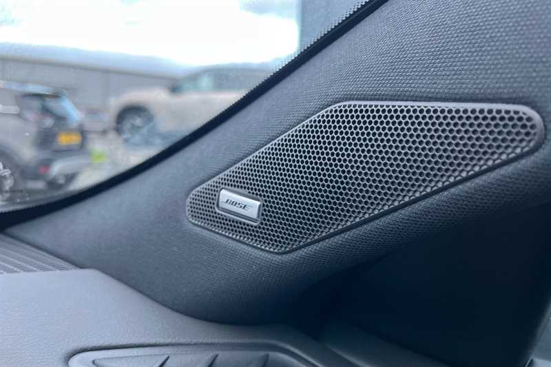 Used Nissan Qashqai 2025 for sale - 76705993: Photo 37