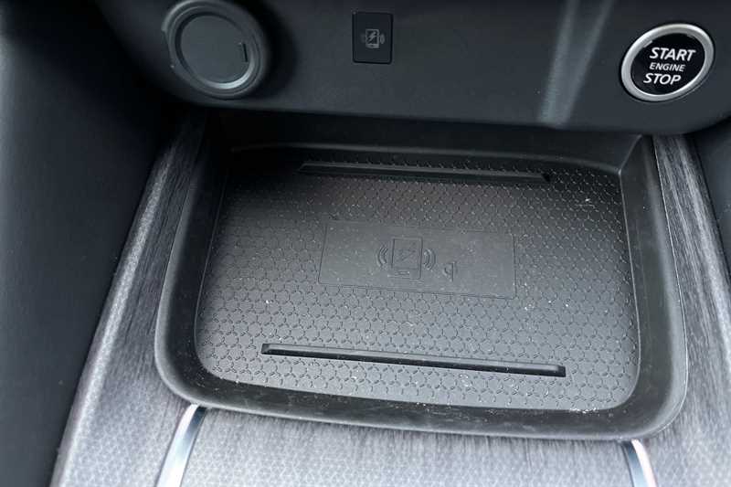 Used Nissan Qashqai 2025 for sale - 76705993: Photo 38