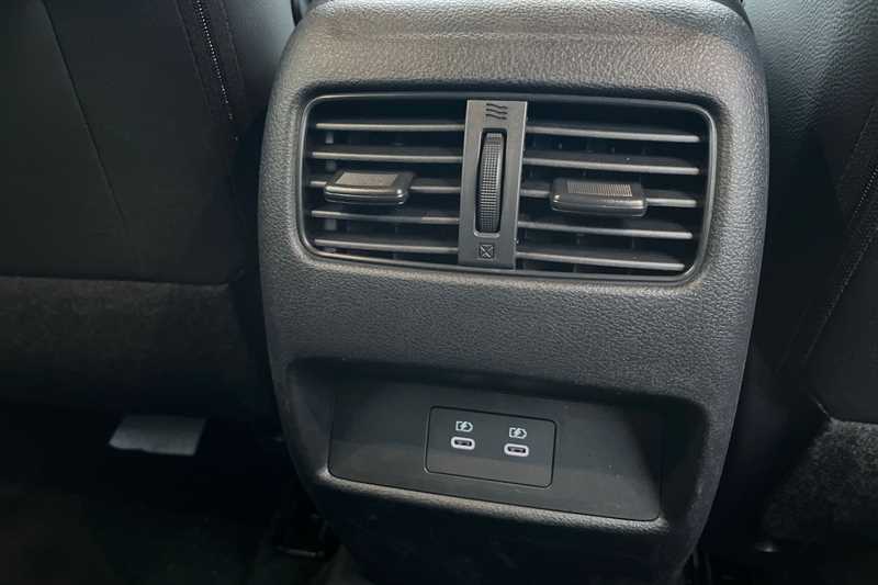 Used Nissan Qashqai 2025 for sale - 76705993: Photo 45