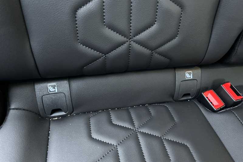 Used Nissan Qashqai 2025 for sale - 76705993: Photo 46