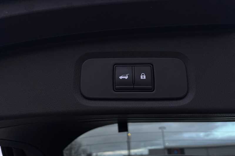 Used Nissan Qashqai 2025 for sale - 76705993: Photo 47