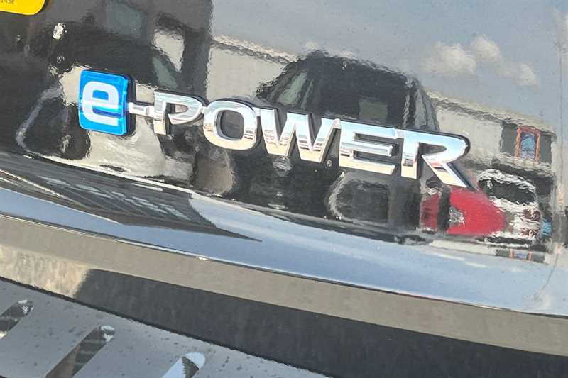 Vehicle 37