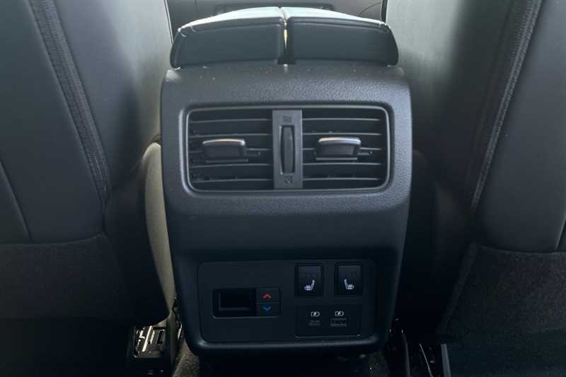 Vehicle 46