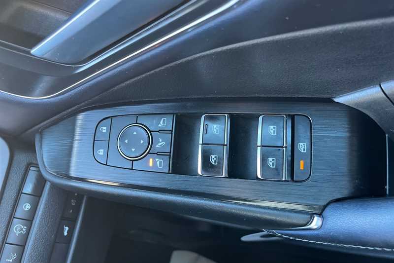 Used Nissan Qashqai 2021 for sale - 76074659: Photo 19