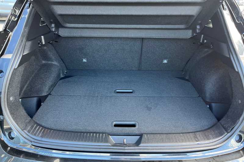 Used Nissan Qashqai 2021 for sale - 76074659: Photo 21