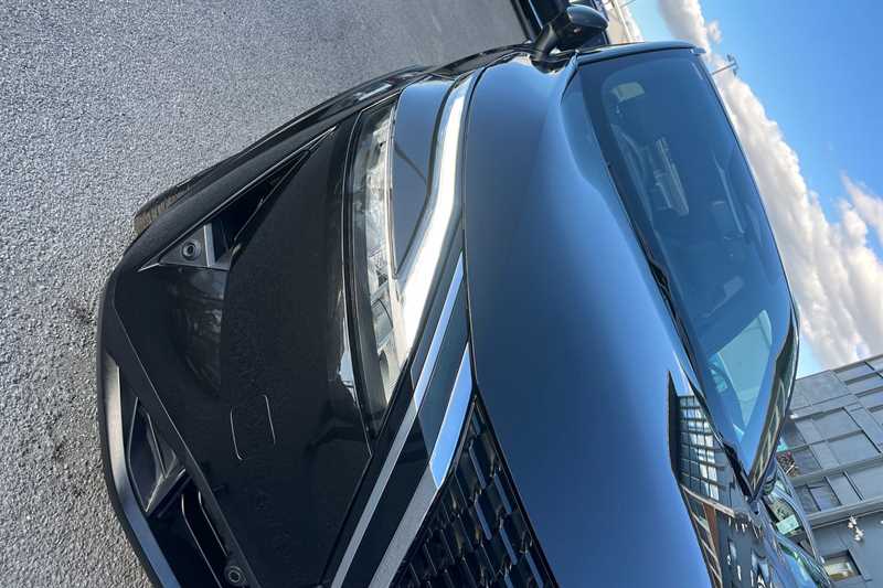 Used Nissan Qashqai 2021 for sale - 76074659: Photo 24