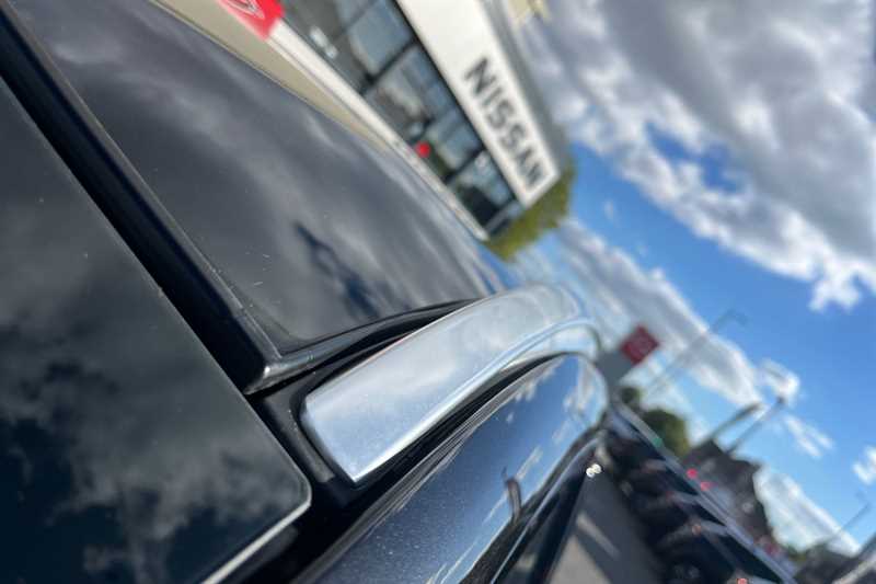 Used Nissan Qashqai 2021 for sale - 76074659: Photo 33