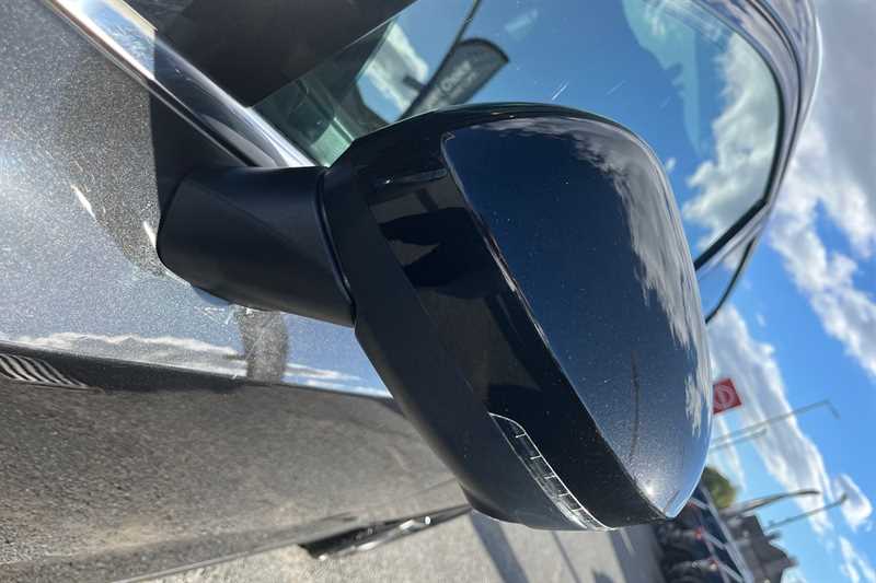 Used Nissan Qashqai 2021 for sale - 76074659: Photo 34
