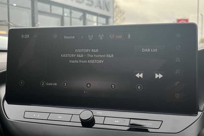 Used Nissan Juke 2024 for sale - 76074650: Photo 11