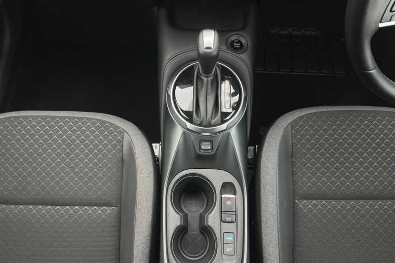 Used Nissan Juke 2024 for sale - 76074650: Photo 17