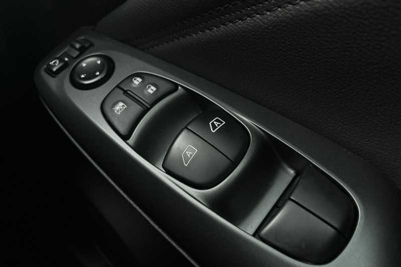 Used Nissan Juke 2024 for sale - 76074650: Photo 18