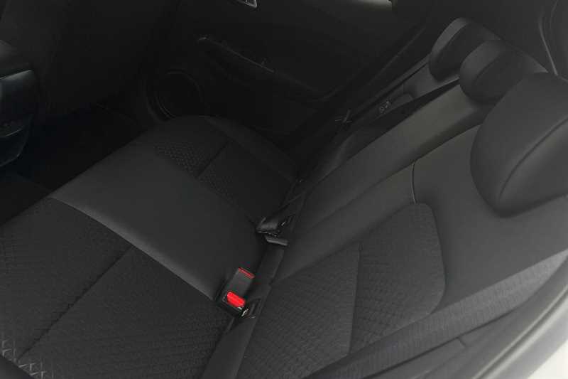 Used Nissan Juke 2024 for sale - 76074650: Photo 19