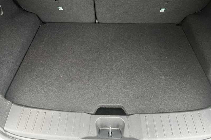 Used Nissan Juke 2024 for sale - 76074650: Photo 20