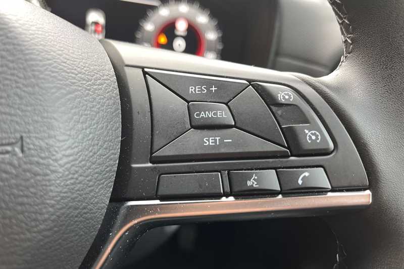 Used Nissan Juke 2024 for sale - 76074650: Photo 21