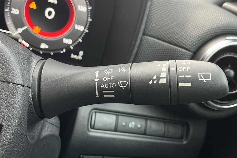 Used Nissan Juke 2024 for sale - 76074650: Photo 22