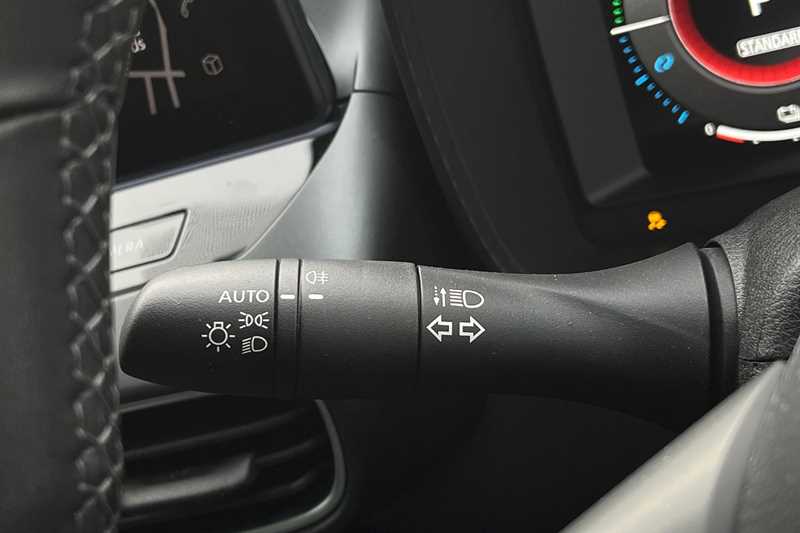 Used Nissan Juke 2024 for sale - 76074650: Photo 23