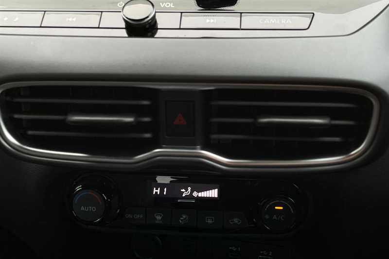 Used Nissan Juke 2024 for sale - 76074650: Photo 25