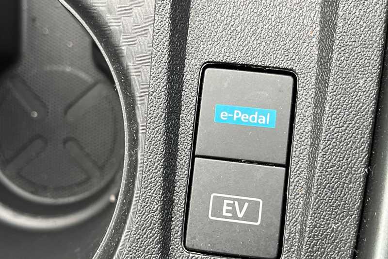 Used Nissan Juke 2024 for sale - 76074650: Photo 26