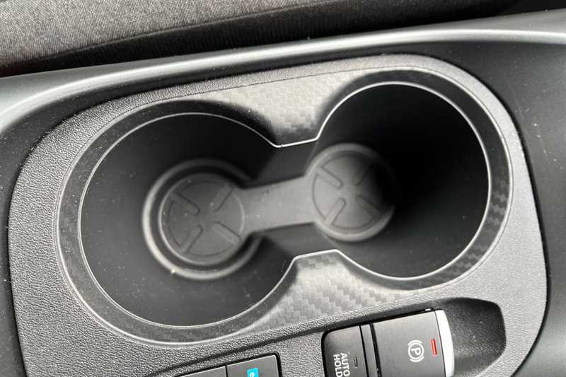 Used Nissan Juke 2024 for sale - 76074650: Photo 27