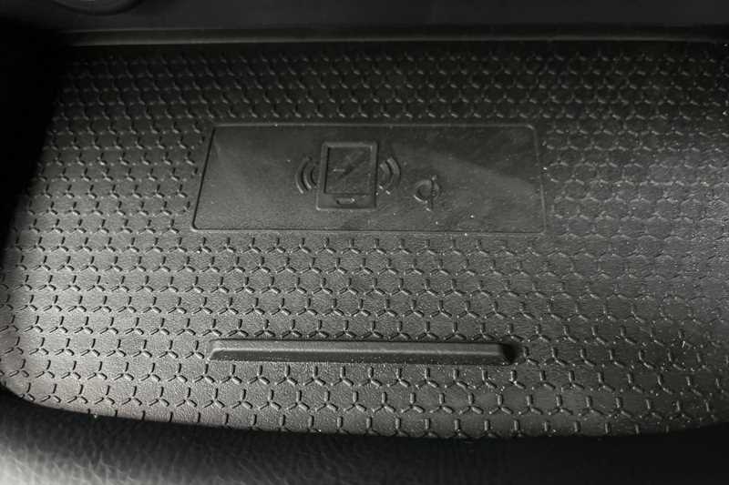 Used Nissan Juke 2024 for sale - 76074650: Photo 28