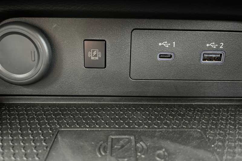 Used Nissan Juke 2024 for sale - 76074650: Photo 29