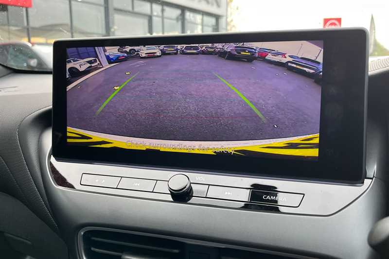 Used Nissan Juke 2024 for sale - 76074650: Photo 30