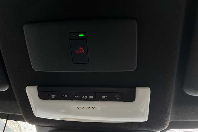 Used Nissan Juke 2024 for sale - 76074650: Photo 31