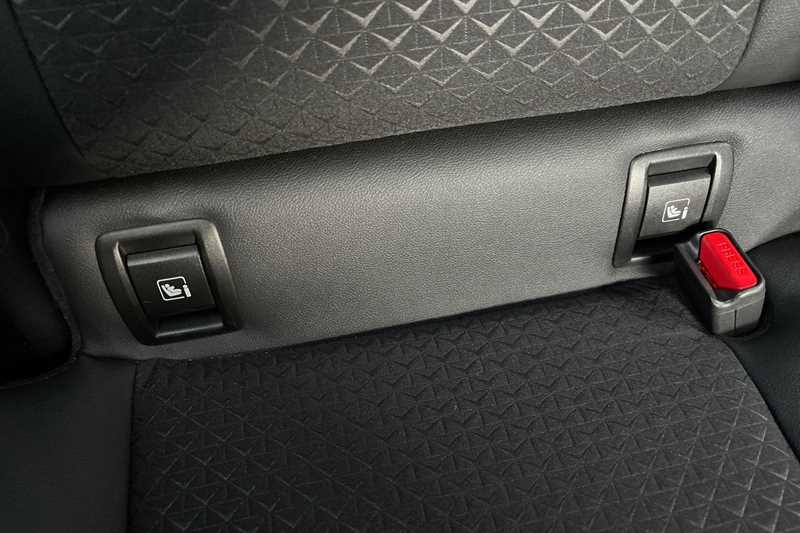 Used Nissan Juke 2024 for sale - 76074650: Photo 36