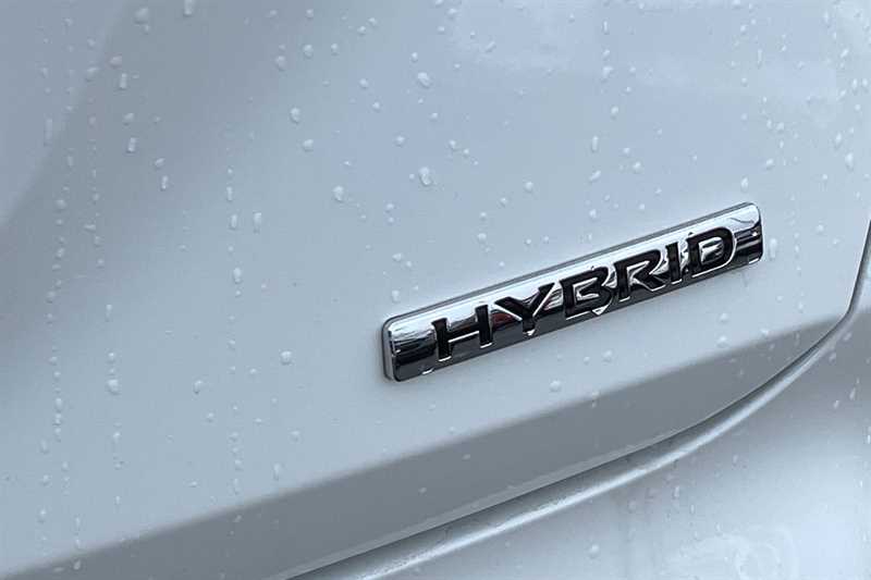 Used Nissan Juke 2024 for sale - 76074650: Photo 38