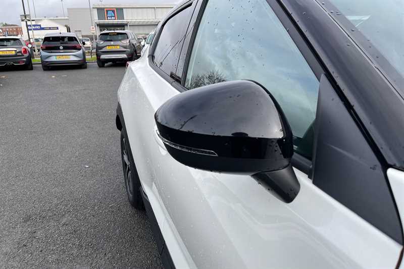 Used Nissan Juke 2024 for sale - 76074650: Photo 40