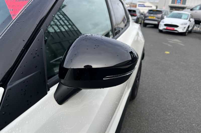 Used Nissan Juke 2024 for sale - 76074650: Photo 41