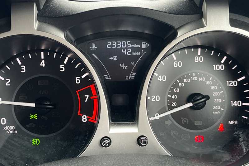 Used Nissan Juke 2019 for sale - 77552593: Photo 14