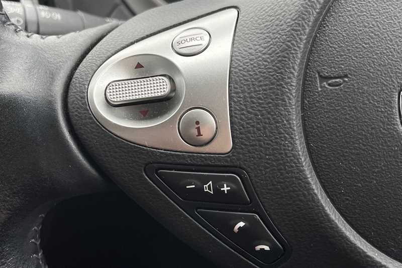 Used Nissan Juke 2019 for sale - 77552593: Photo 16