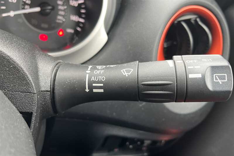 Used Nissan Juke 2019 for sale - 77552593: Photo 22