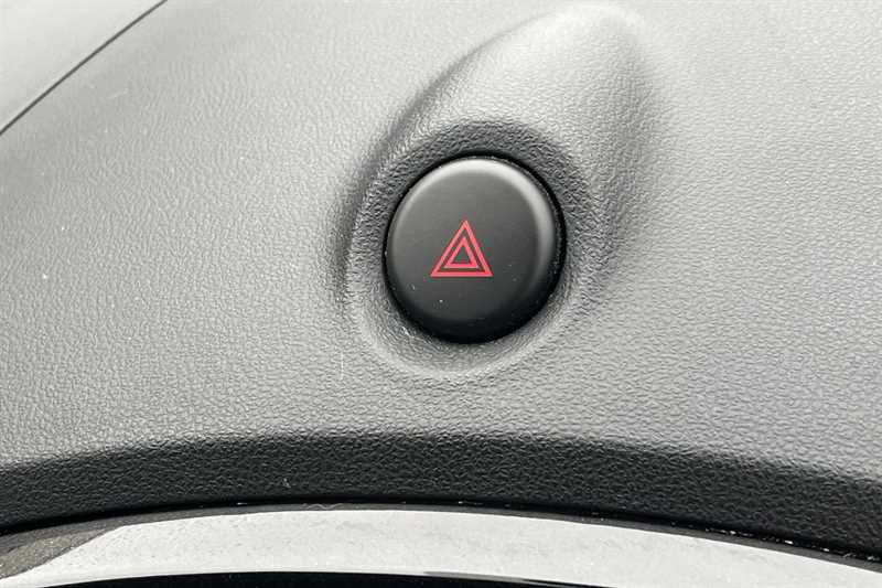 Used Nissan Juke 2019 for sale - 77552593: Photo 24