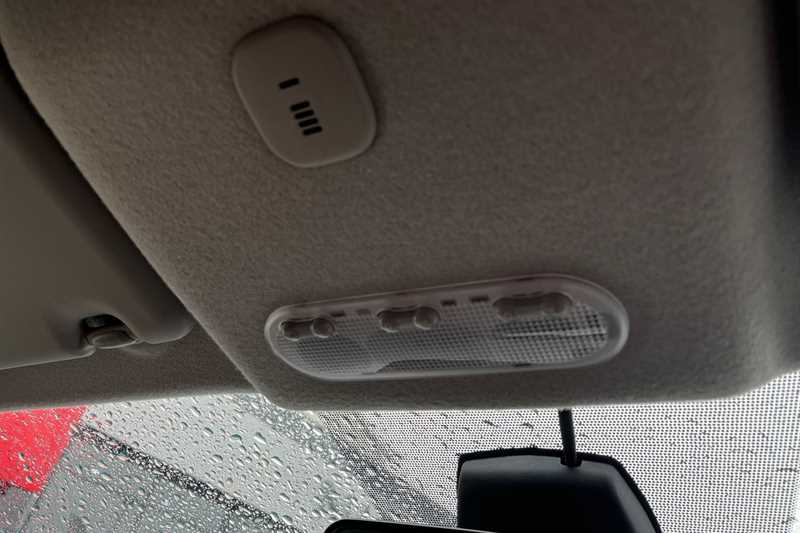 Used Nissan Juke 2019 for sale - 77552593: Photo 30