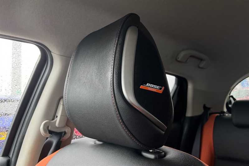 Used Nissan Juke 2019 for sale - 77552593: Photo 31