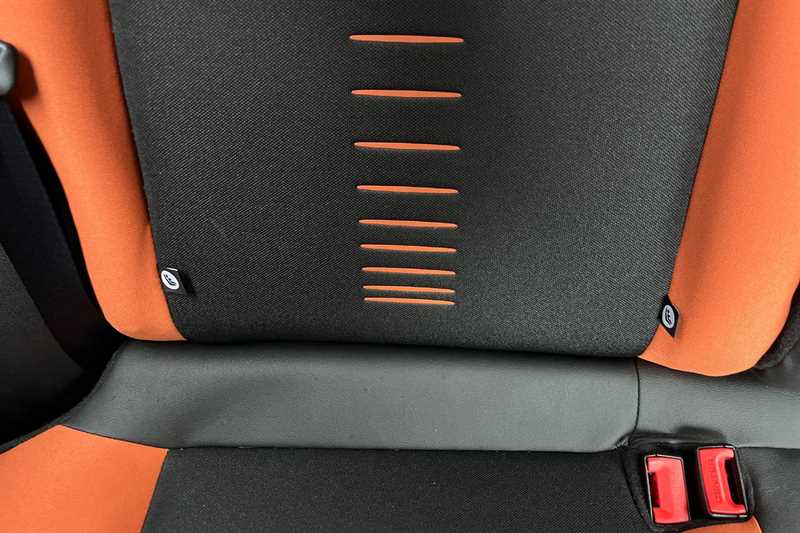 Used Nissan Juke 2019 for sale - 77552593: Photo 33