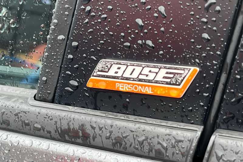 Used Nissan Juke 2019 for sale - 77552593: Photo 39