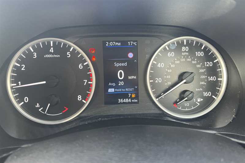 Used Nissan Juke 2022 for sale - 77771373: Photo 15