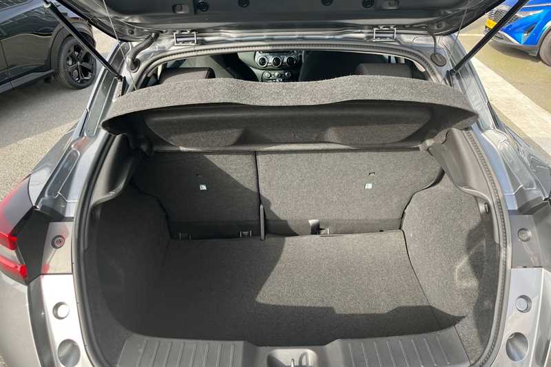 Used Nissan Juke 2022 for sale - 77771373: Photo 21