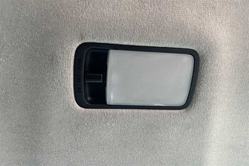 Used Nissan Juke 2022 for sale - 77771373: Photo 25